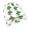Chapéus e bonés – Gorros