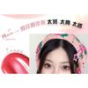 TOORUNE - Tiny Sweet Lip Gloss Set - 2 Types