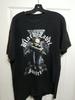 Vintage Black Label Society Tour Gift For Fan Unisex Cotton T-Shirt SB021 Unisex T-Shirt