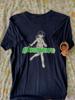 Regalo per Fan Band Glassjaw Tutte le taglie dalla S alla 5XL Maglietta Verde TU1785