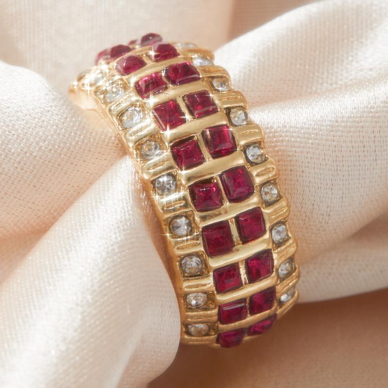 

Elegant Zirconia Women s Wedding Ring Elegance and Nobility Promising To Create An Elegant Beautiful Engagement Wedding Ring 10