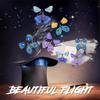 Creative  Props Children's Toys Flying Butterflies Works With All Greeting