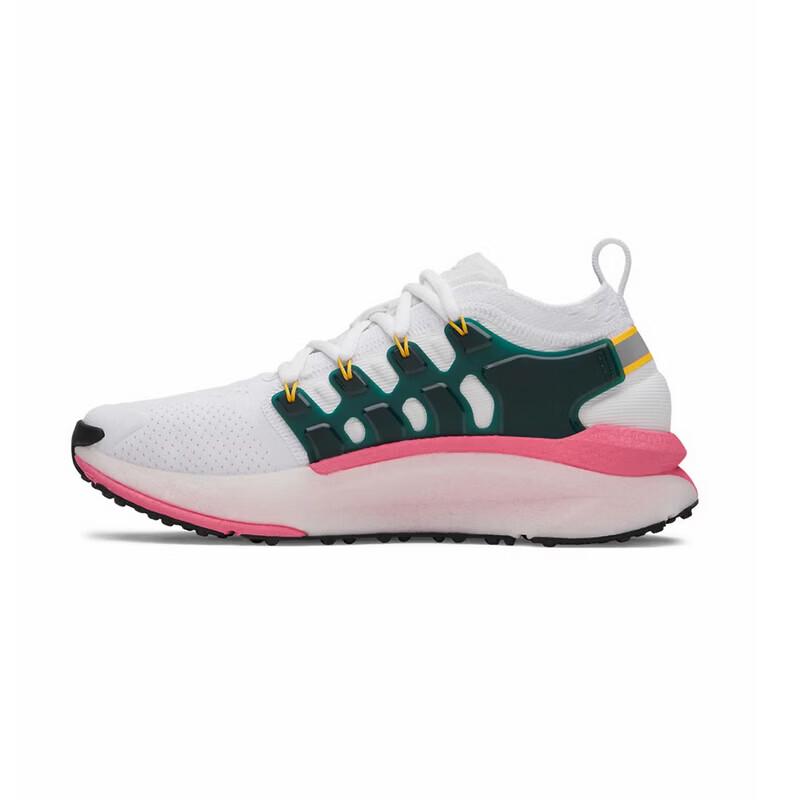 

Under Armour Women s Versatile Sport Casual Shoes 6007184 38.5