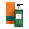 Orange Green Shampoo Shower Gel Fragrance Moisturizing Cleansing Floral 11347244 11347244-Orange Fountain 200ml
