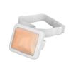 Injection Training Pad Wearable Design Practical Reusable Medicine Teaching Accessories