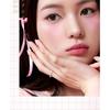 mude - Inspire Skinny Curling Mascara - 8 Colors