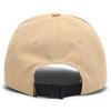 KEEN COTTON LIKE CAP 1030960 SAFARI/KELP