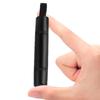 Emergency Window Breaker Tool For Vehicle With Ergonomic Design For Safe Use Ensures Passenger Safety During Emergencies