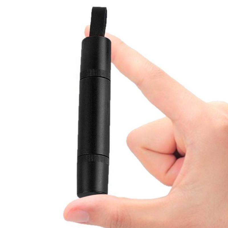 Emergency Window Breaker Tool For Vehicle With Ergonomic Design For Safe Use Ensures Passenger Safety During Emergencies
