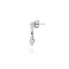 Orecchini Pendenti Mini Bas Relief Vivienne Westwood 62020025 02p116