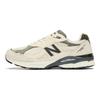 New Balance X Teddy Santis 990 V3 'Moonbeam' Sneakers Sneakers M990AD3