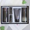 SUM37 Dear Homme Perfect Special Set 5 Items / Revitalizing, Moisturizing, Korean Cosmetics, Kbeauty