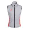 Womens/Ladies Tiro 24 Competition Gilet