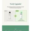 Purito SEOUL - Wonder Releaf Centella Toner Unscented