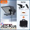 JiaShiYing Professional Teleprompters