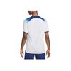 Nike England 2022/23 Home Stadium Soccer Jersey White DN0623-100