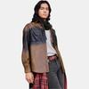 Levis Simple Comfortable Casual Fashion Long Sleeve Jacket Men Jackets Brown 002NC-0000