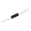 DC3.7V 6V High Voltage Pulse Generator Output 50KV Super Arc Ignition Coil Module