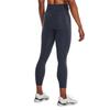 Under Armour Womens/Ladies Motion Performance Running Tights