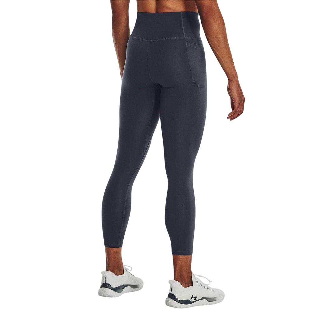 Under Armour Womens/Ladies Motion Performance Running Tights