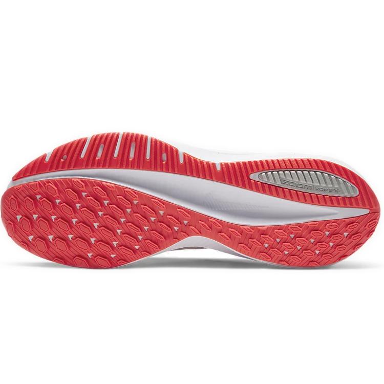 Nike Air Zoom Vomero 14 'Laser Crimson'