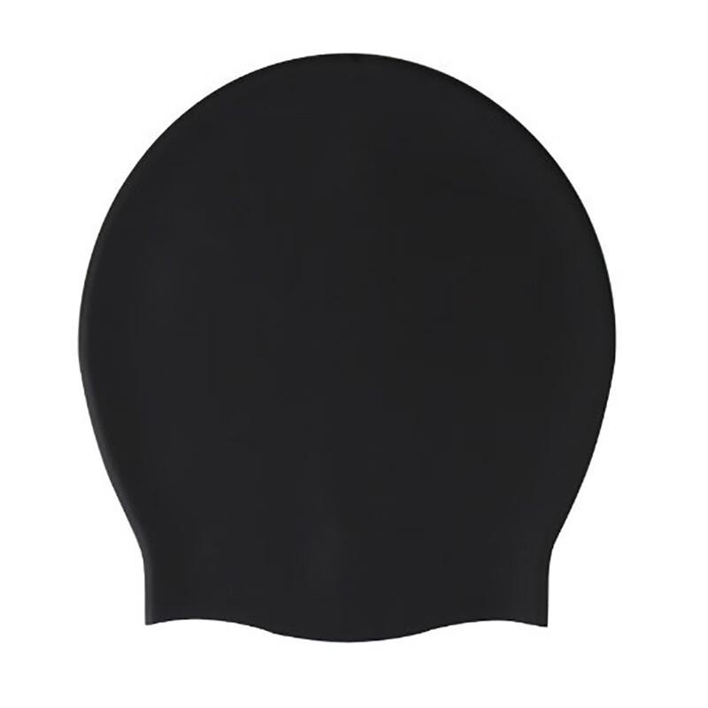 Seawing Oversized Silicone Swim Cap Oversized