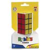 Rubik's Tower