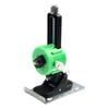 1pcs Laser Level Wall Bracket Super Strong Magnetic For 8/12/16 Lines 3D Laser Level 1/4\'\' Thread Hanging Bracket