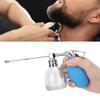 Aftershave Spray Applicator Pump Nozzle Professional Aftershave Sprayer for Women Men