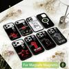 Telefon kapları – Smartphone Bumper Kılıflar