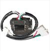 Yamaha XJ550 12R-81960-A1-00 3G1-8196 Compatible Multiple Excitation Rectifiers