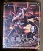 [USED] Hololive Houshou Marine 1/7 Scale Figure Max Factory