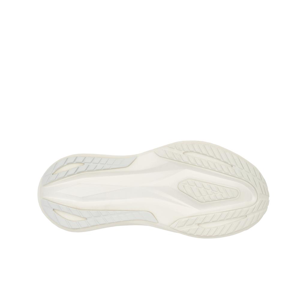 ASICS Megablast White Piedmont Grey Unisex Sneakers 1013A170-100