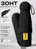 Accesorii – Umbrele