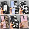 Capas para telemóveis – Para-choques para smartphones