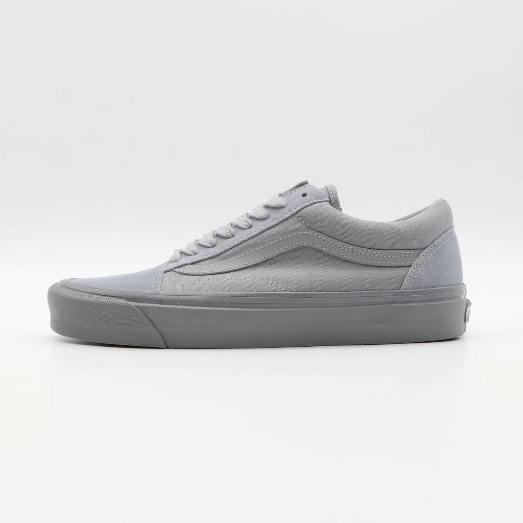 VN0A54F3BXC SOPHNET. Tokyo Pack Vans Old Skool 36 DX Gray (Men's)