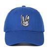Vintage Adjustable Unisex Vintage Cap for Outdoor Hiking and Mountaineering