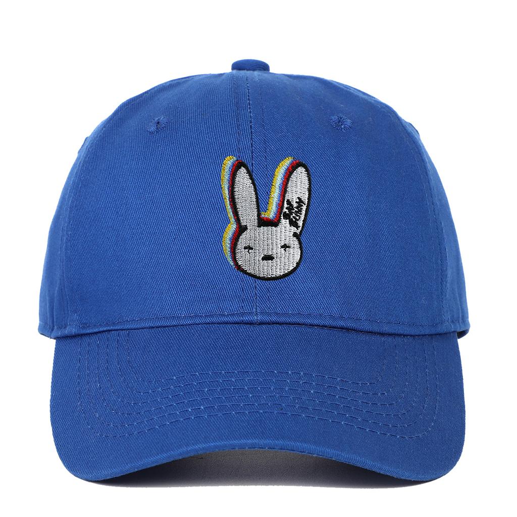 Vintage Adjustable Unisex Vintage Cap for Outdoor Hiking and Mountaineering