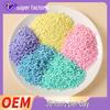 DSBN 800g Laundry Perfume Beads - Long-lasting Fragrance & Dust Mite Protection