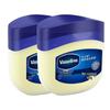 Vaseline Original Petroleum Jelly, 100g 2-Pack