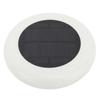 Solar Garden Lights Landscaping Color Change LED Waterproof Efficient Outdoor Garden Decorative Solar Lights for Patio
