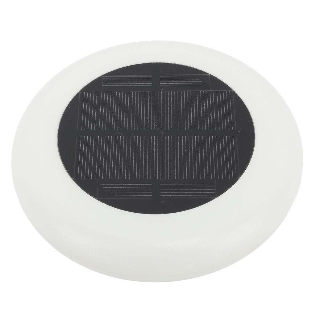 Solar Garden Lights Landscaping Color Change LED Waterproof Efficient Outdoor Garden Decorative Solar Lights for Patio