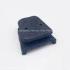 Spring Pad 9063220019 for MB Sprinter W906 Rubber Bushing