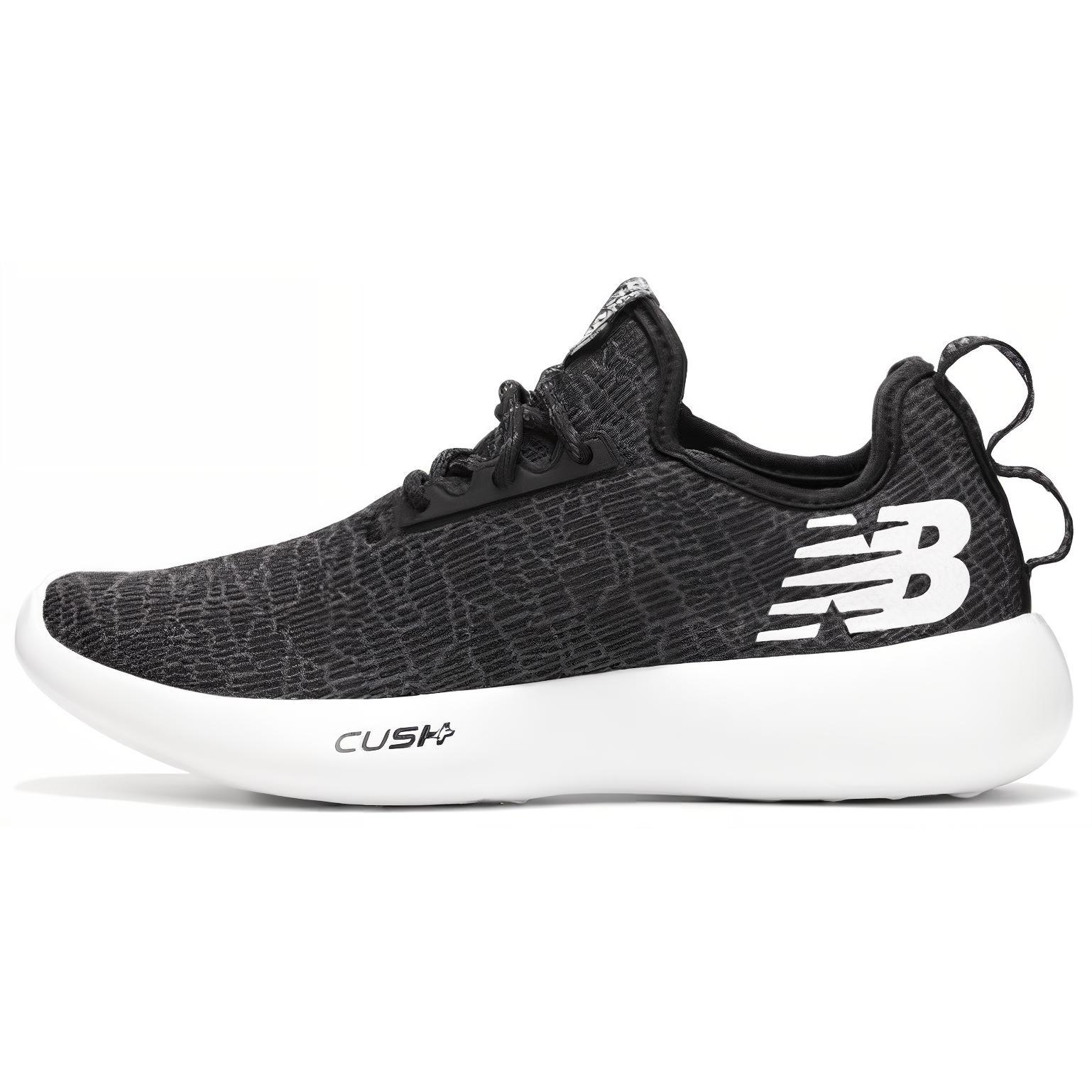 

New Balance Rcvry Series Black Women s 35