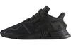 Eqt Cushion Adv 'Black Friday' BY9507