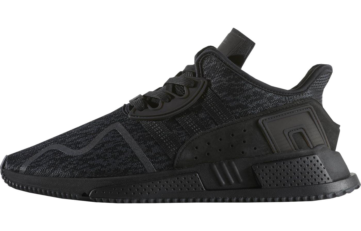 Adidas Eqt Cushion Adv  Black Friday  BY9507