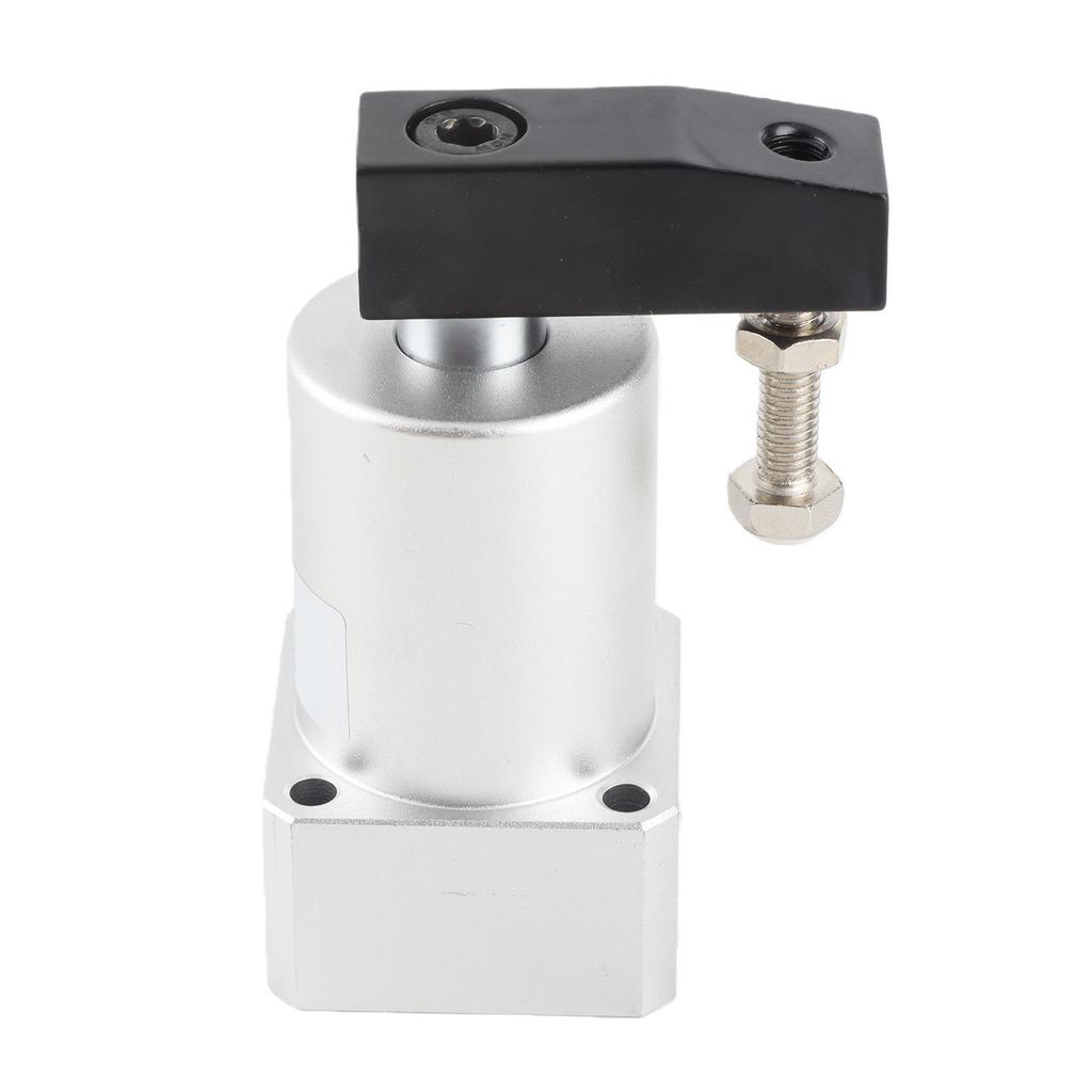 Rotary Pneumatic Cylinder 90 Degree Angle Clamping Corner Pressing Air Swing Tool(ACK25‑90R ) ACK25‑90R