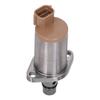 Kraftstoffölpumpe Druckregler Saugsteuerventil 294200‑0650 Ersatz für YENIBOSNA DENSO SCV 24V 8,5 OHM