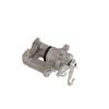 Ft02520 Fast Brake Caliper Rear Left Without Yoke