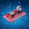 Output Module 1.25V to Adjustable 16V Input 3A High Current Stable Power Supply